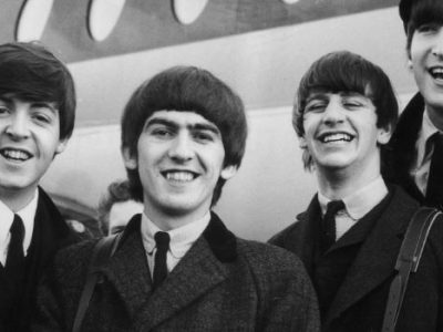 Accadde oggi: nel 1970 si sciolgono ufficialmente i Beatles