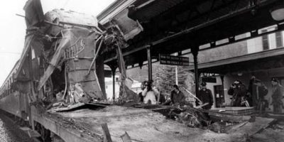 Accadde oggi… nel 1984 una bomba sul rapi...