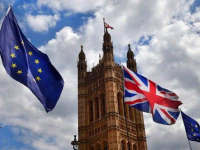 Brexit “Inaccettabili le proposte della Ue” Londra frena sugli accordi