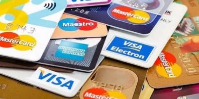 Carte e Cashback, costi e consigli sui metodi d...