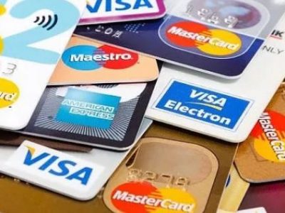 Carte e Cashback, costi e consigli sui metodi di pagamento digitale