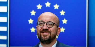 Recovery fund, ancora fermi al negoziato in Europa