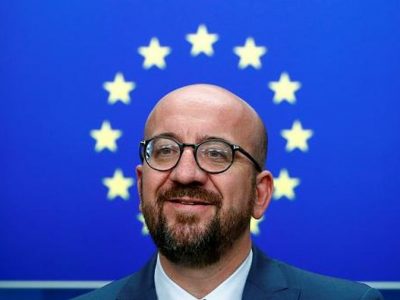 Recovery fund, ancora fermi al negoziato in Europa