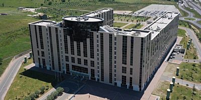 Pd, M5S e Sardine il baraccone della sinistra a...