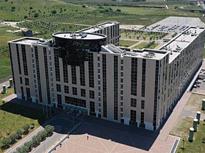 Pd, M5S e Sardine il baraccone della sinistra all’attacco della Regione