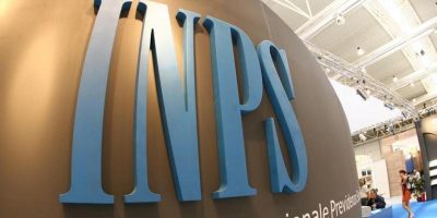 Ammortizzatore sociale per gli autonomi della g...