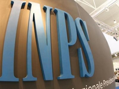 Ammortizzatore sociale per gli autonomi della gestione separata Inps