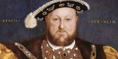 Accadde oggi… nel 1538 papa Paolo III sco...