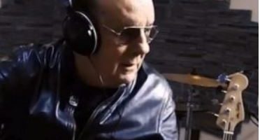 Ci ha lasciato Erminio “Pepe” Salva...