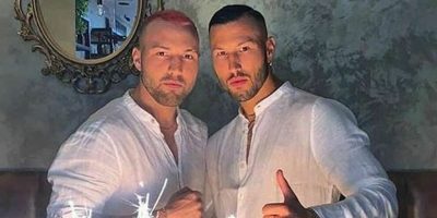 Blitz antidroga ai Castelli romani, coinvolti a...