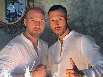 Blitz antidroga ai Castelli romani, coinvolti anche i fratelli Bianchi già in carcere per l’...