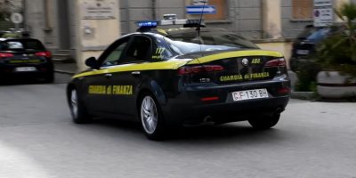 Tangente per gli adeguamenti anti covid, arrest...