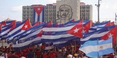 Cuba potrebbe essere inserita nella lista dei P...
