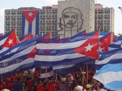 Cuba potrebbe essere inserita nella lista dei Paesi sponsor del terrorismo