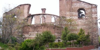 26 dicembre: oltre a Santo Stefano si festeggia...