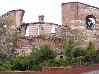 26 dicembre: oltre a Santo Stefano si festeggia anche Sant’Evaristo