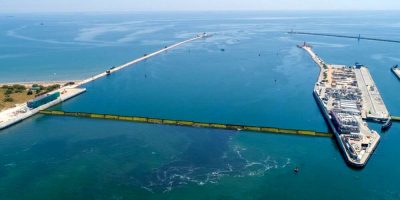 Venezia, oggi il Mose non si farà sorprendere d...