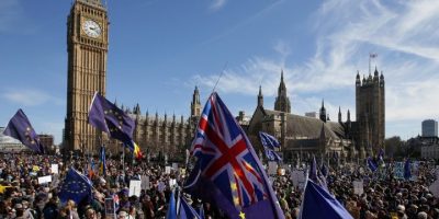 Non sono più del 50% le possibilità di raggiung...