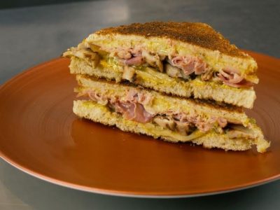 Il progetto “Merenda Italiana” festeggia il suo primo anno