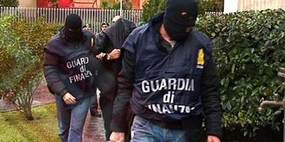 Percepivano il reddito di cittadinanza: scopert...