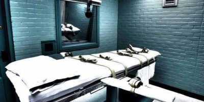 Indiana, giustiziato Brandon Bernard condannato...