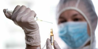 Passaporto vaccinale: l’idea piace davver...