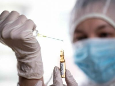 Passaporto vaccinale: l’idea piace davvero a gestori di palestre e ristoratori?