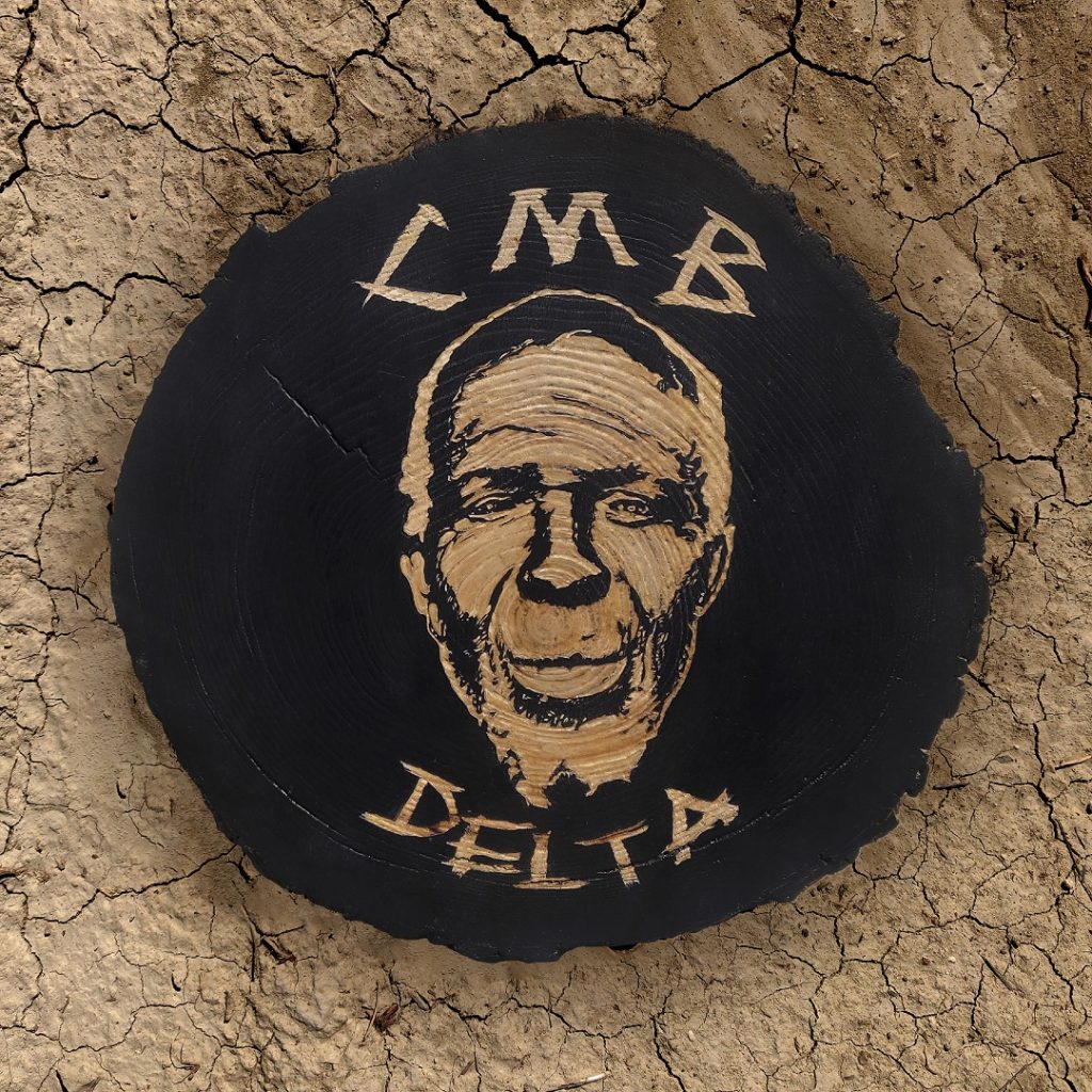 Delta Cmb