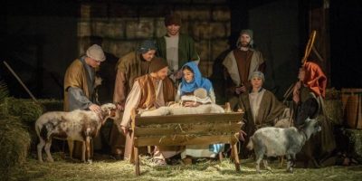 Accadde oggi… nel 1223 San Francesco dà v...