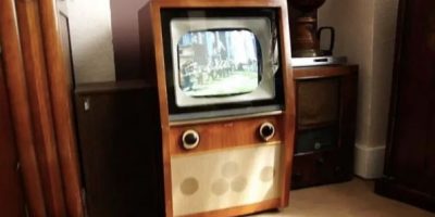 Accadde oggi… nel 1953 viene messa in ven...