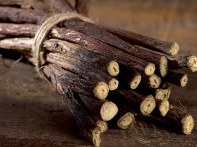 Turkmenistan, il presidente propone la radice della liquirizia contro il covid