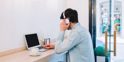 Cancellare la cronologia dei browser è fondamen...