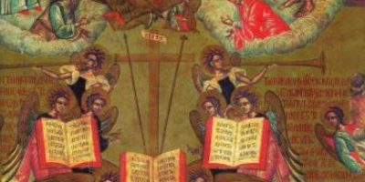 17 dicembre, San Cristoforo da Collesano, monac...