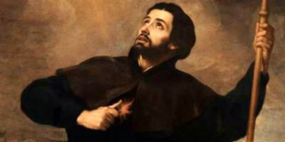 3 dicembre: San Francesco Saverio, sacerdote ge...