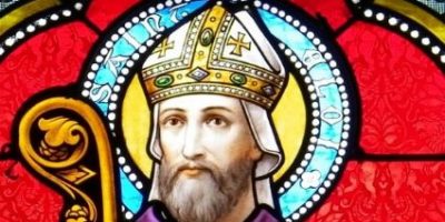 1 dicembre: Sant’Eligio, patrono di fabbr...