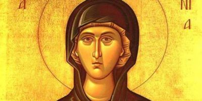 25 dicembre: è il Santo Natale, ma si festeggia...