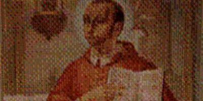 30 dicembre: Sant’Eugenio di Milano, vesc...