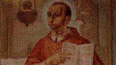 30 dicembre: Sant’Eugenio di Milano, vescovo dell’VIII secolo