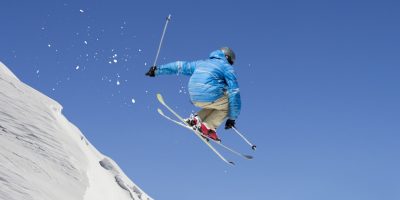 Sport invernali, l’Unione Europea lascerà...