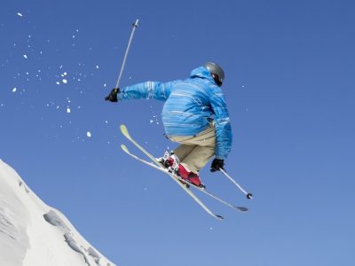 Sport invernali, l’Unione Europea lascerà decidere ad ogni singolo Stato