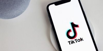 TikTok è pronto a triplicare la durata massima ...