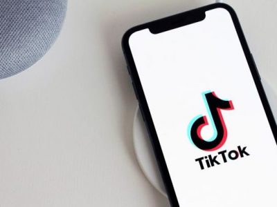 TikTok è pronto a triplicare la durata massima dei video