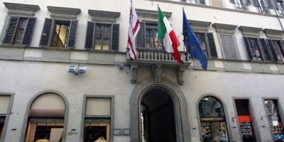 Festa della Toscana, tutta in un video suggestivo