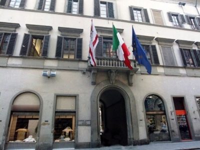 Festa della Toscana, tutta in un video suggestivo