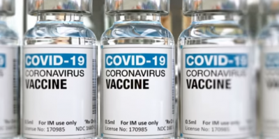 Tra Commissione Europea e società CureVac, c...