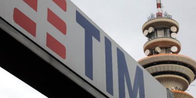 Tim Brasil, nozze con Telefonica Brasil,Claro e...
