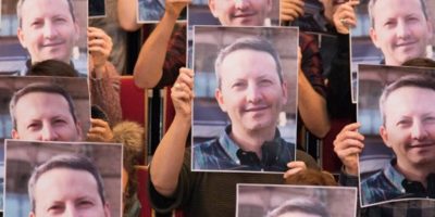 L’Italia ha chiesto all’Iran di non...