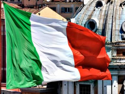 Rapporto Migrantes: sono 5,6 milioni gli italiani all’estero