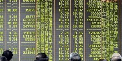 Borsa, mentre Tokyo appare stagnante Hong Kong ...