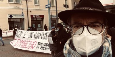 Omicidio a Brescia, assolto o prosciolto per ‘d...